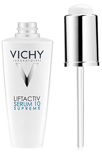 Vichy Liftactiv Serum - 30 ml