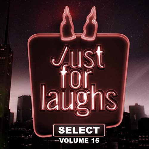 Victoria Secret (Jfl 2019) [Explicit]