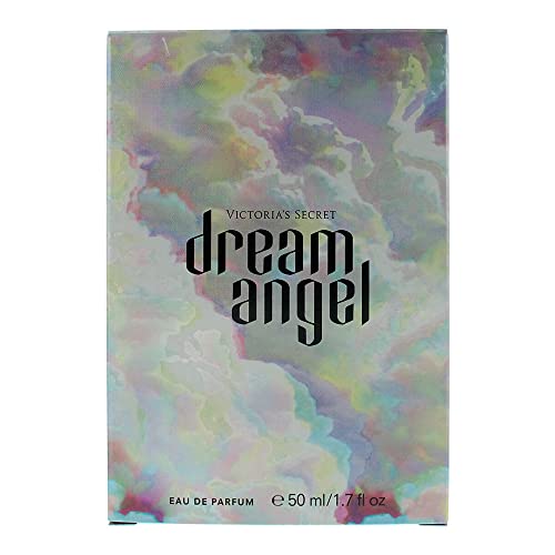 Victorias Secret Dream Angel Eau de Parfum 50ml Spray