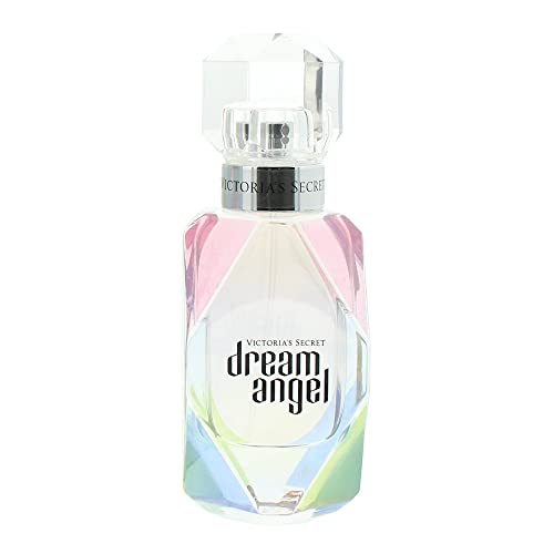 Victorias Secret Dream Angel Eau de Parfum 50ml Spray