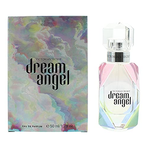 Victorias Secret Dream Angel Eau de Parfum 50ml Spray