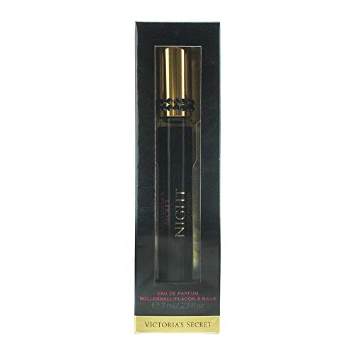 Victoria's Secret Dream Angels Rollerball Eau De Parfum 7ml/.23fl Oz by Victoria's Secret