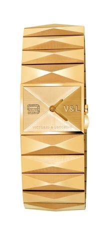 Victorio & Lucchino Watch vl040202