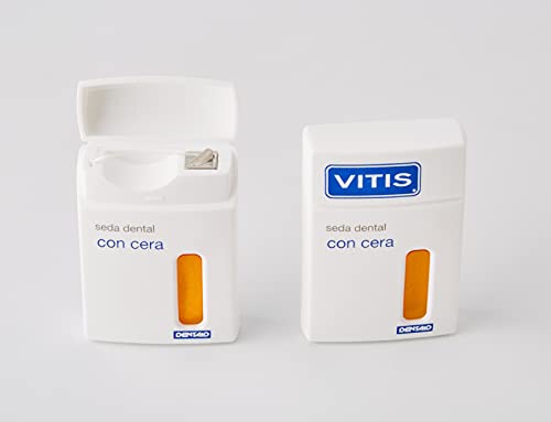 Vitis Hilo Dental - 50 gr