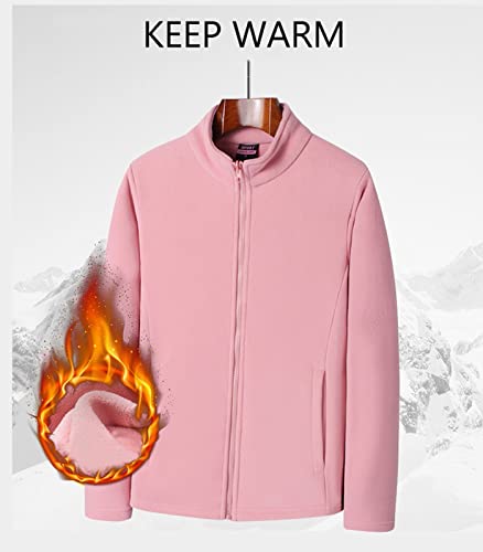 WEIQI Wallpaper 3 en 1 Mujeres Chaqueta de Invierno Impresión Impermeable Cortavientos al Aire Libre Lluvia con Capucha Fleece Chaqueta de esquí para Mujer Snowboard Cálido Snow Coat,Púrpura,3XL