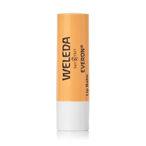 WELEDA Protector Labial Everon (1x 4,8 g)