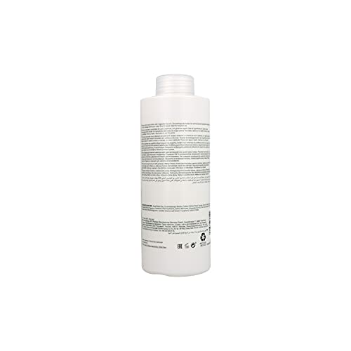 Wella Elements Calming Champú 1000 ml