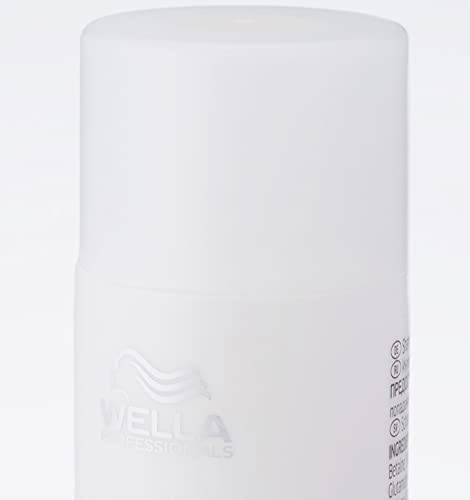 Wella Fusion Repair Champú, paquete de 1 unidad (50 ml)