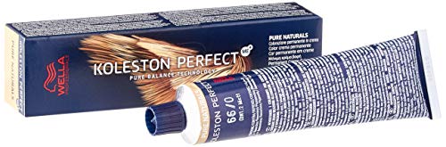 Wella Koleston Perfect Me+ 66/0 60 ml