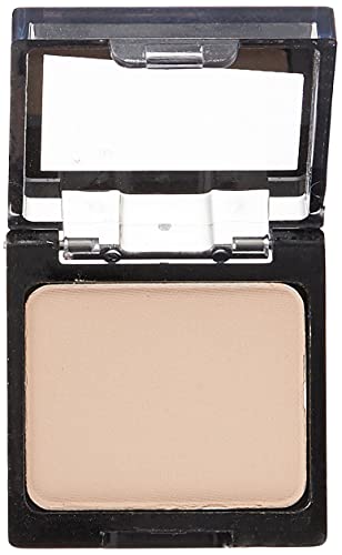 Wet n Wild - Color Icon Eyeshadow Single - Sombra de Ojos Profesional Hiperpigmentada, Fórmula de Larga Duración, Colores Intensos - Vegan - Color Rosa Polvo