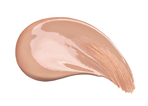 Wet n Wild - Photo Focus Concealer - Corrector Cremoso y Luminoso - Gran Cobertura, a Prueba de Selfies, Perfecto para Evitar Brillos Blancos en Las Fotos - Vegano - Medium Peach - 1 Unidad