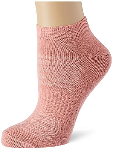 Women' Secret Calcetines PACK SHORT SOCKS 4882365 multicolor ,Talla única para Mujer