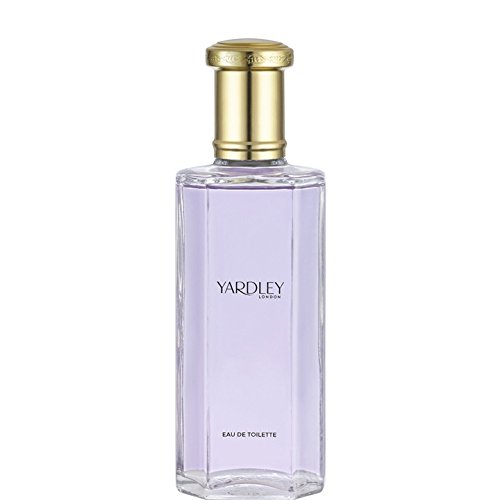 Yardley London - Eau de Toilette