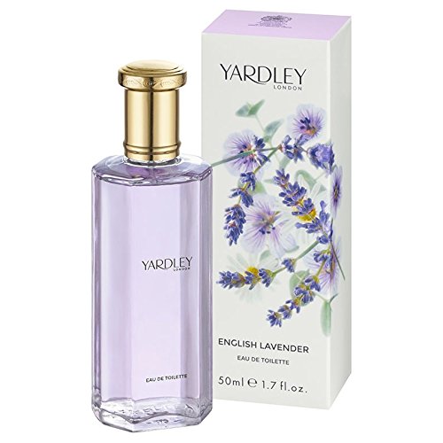 Yardley London - Eau de Toilette