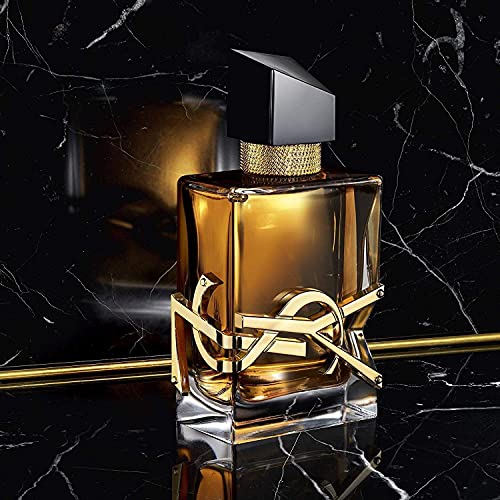 Ysl libre intense epv 50ml