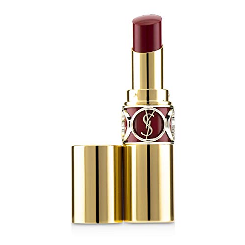 Ysl Ysl Rouge Volupte Shine Oil-In-Stick 84 Rouge Cassandre 4,5 Gr - 4.5 gr