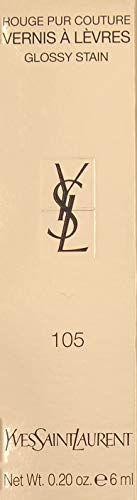 Yves Saint Laurent K-Y0-53-05 - Barra de labios, 15 ml