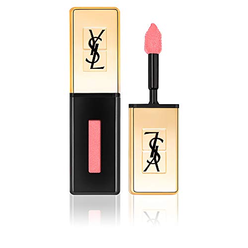 Yves Saint Laurent K-Y0-53-05 - Barra de labios, 15 ml