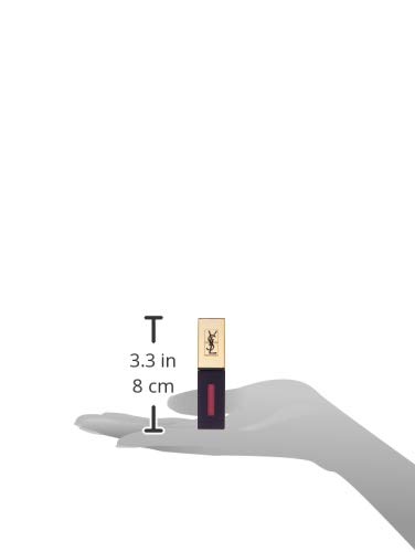 Yves Saint Laurent K-Y0-53-05 - Barra de labios, 15 ml