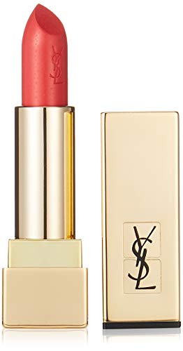 Yves Saint Laurent K-Y0-54-17 - Barra de labios, 15 ml