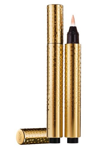 Yves Saint Laurent Maquillaje Ysl Touche Eclat 1-1 unidad