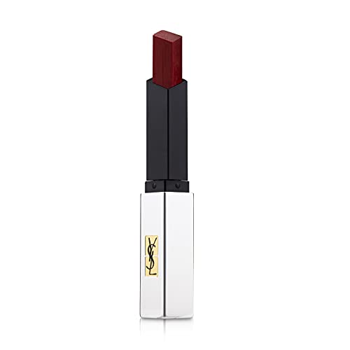 Yves Saint Laurent Rouge Pur Couture Sheer Matte #108 50 ml