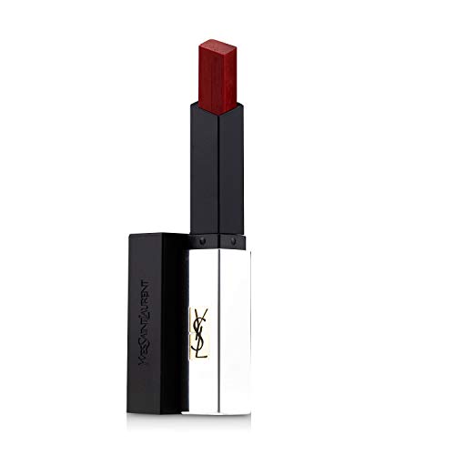 Yves Saint Laurent Rouge Pur Couture Sheer Matte #108 50 ml