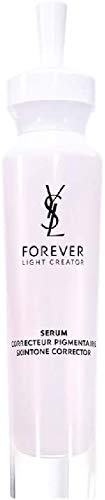 Yves Saint Laurent - Serum Anti-manchas Forever Light Creator