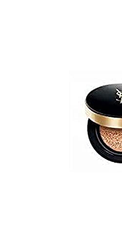 Yves Saint Laurent Ysl le Cushion Encre de Peau 20-5 ml