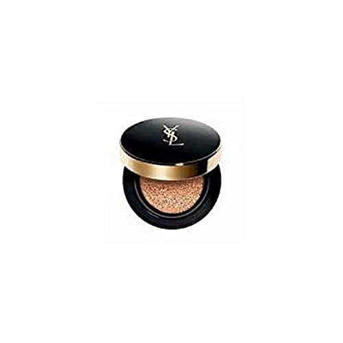 Yves Saint Laurent Ysl le Cushion Encre de Peau 20-5 ml