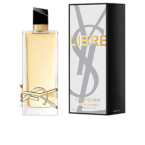 Yves Saint Laurent Ysl Libre, One size, 150 ml