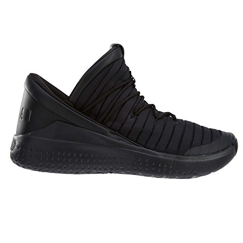 Zapatillas Jordan – Flight Luxe Bg negro/carbón/negro talla: 39