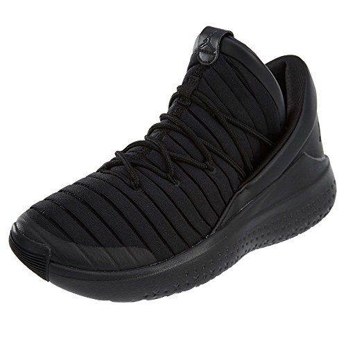 Zapatillas Jordan – Flight Luxe Bg negro/carbón/negro talla: 39