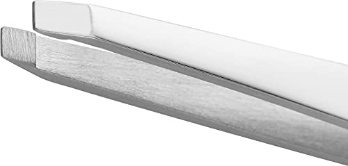 Zwilling Classic Inox - Pinza recta