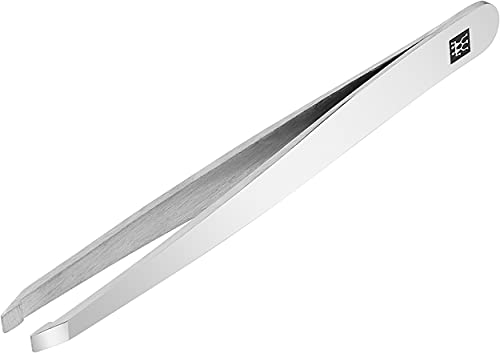 Zwilling Classic Inox - Pinza recta