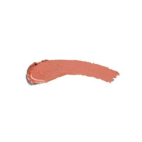 3INA MAKEUP - Vegano - Sin crueldad - El lápiz labial 234 - Lápiz labial rojo claro - Lápiz labial duradero 5h - altamente pigmentado - Mate - Perfumado de vainilla - Lápiz labial con tapa magnética