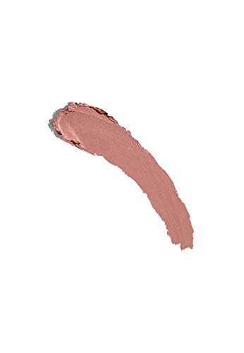 3INA MAKEUP - Vegano - Sin crueldad - El lápiz labial 257 - pintalabios rojo vino - Lápiz labial duradero 5h - altamente pigmentado - Mate - Perfumado de vainilla - Lápiz labial con tapa magnética