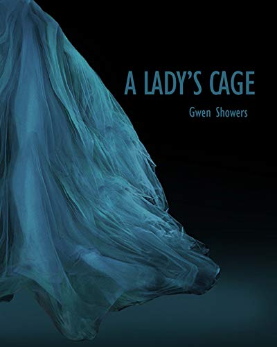 A Lady's Cage (English Edition)