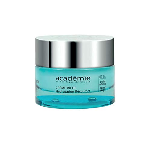 Academie by Academie