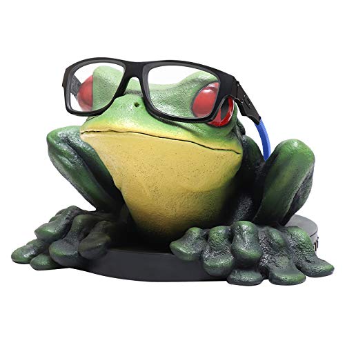 Acefrog Almohadillas de goma de repuesto para gafas de sol Oakley Jupiter Squared