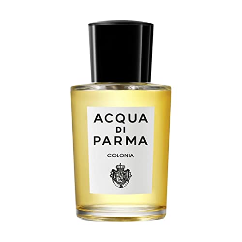 Acqua Di Parma Agua de Colonia - 500 ml