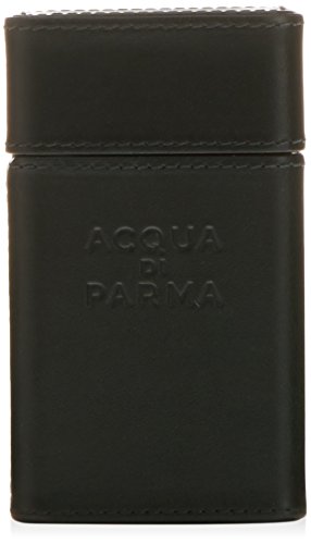 Acqua Di Parma Colonia Club Vaporizador Eau de Cologne - 30 ml