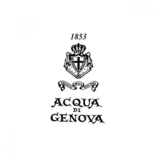 Acqua Genova Colonia 180ml