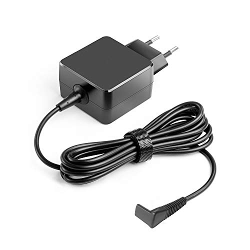 Adaptador de CA Cargador 12V para Epil de seda de Braun 7 9 3 5 1 Afeitadora eléctrica 3040s 3080s 5380 5580 5780 9296cc 9297cc 9240s 7899cc 7840s 7865 7840s 5030s 190s Maquinilla de afeitar eléctrica