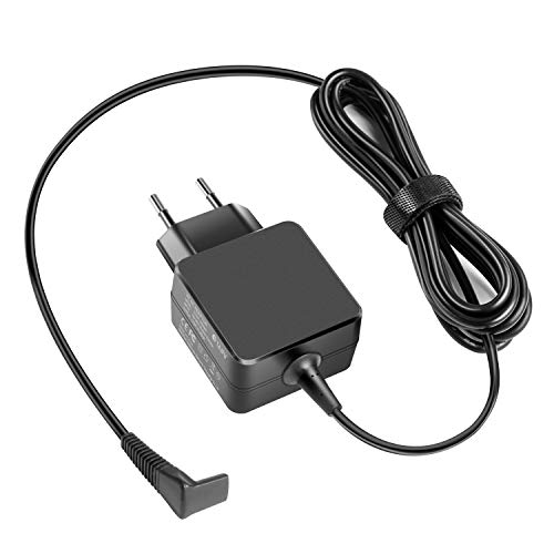 Adaptador de CA Cargador 12V para Epil de seda de Braun 7 9 3 5 1 Afeitadora eléctrica 3040s 3080s 5380 5580 5780 9296cc 9297cc 9240s 7899cc 7840s 7865 7840s 5030s 190s Maquinilla de afeitar eléctrica