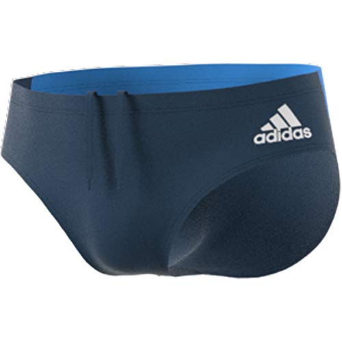 adidas Bañador Modelo FIT Taper TR Marca