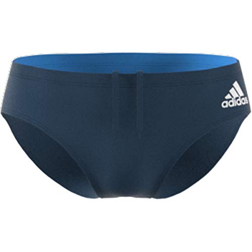 adidas Bañador Modelo FIT Taper TR Marca