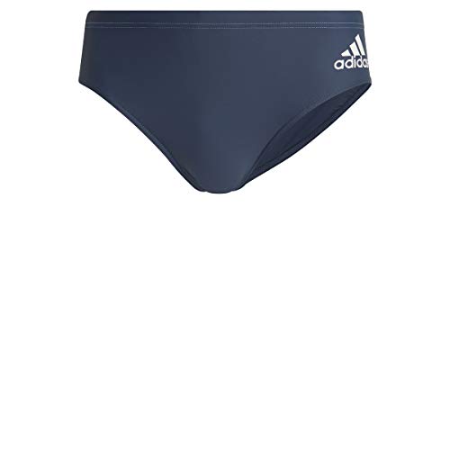 adidas Bañador Modelo FIT Taper TR Marca