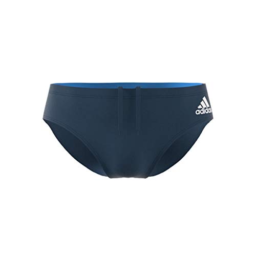 adidas Bañador Modelo FIT Taper TR Marca