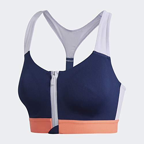 adidas Sh3.Ro Strngr Bikini, Mujer, indtec/matpur/apsord, 95A